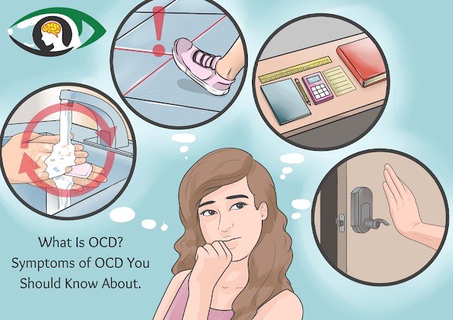 symptoms-of-ocd-you-should-know-about-what-is-ocd-businessinmyarea