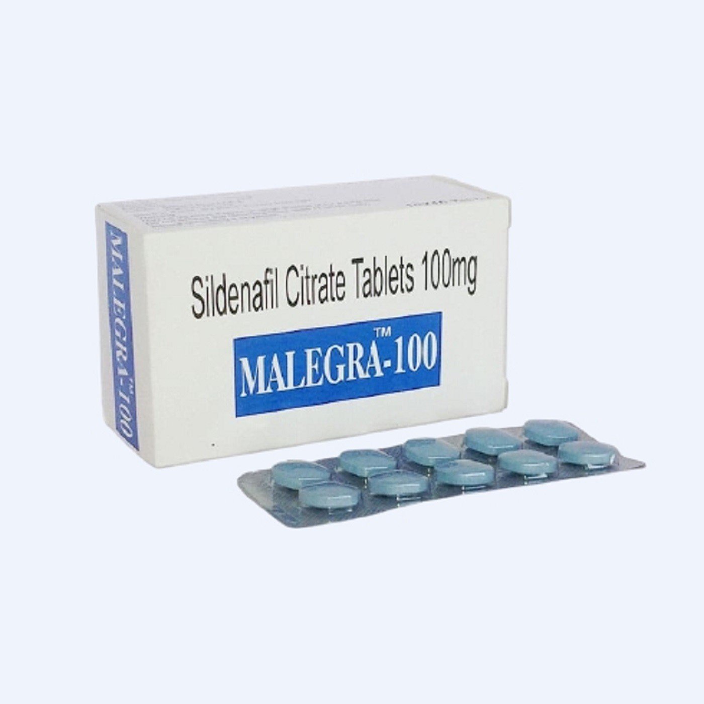 Malegra : Buy Malegra Online | Sildenafil Citrate