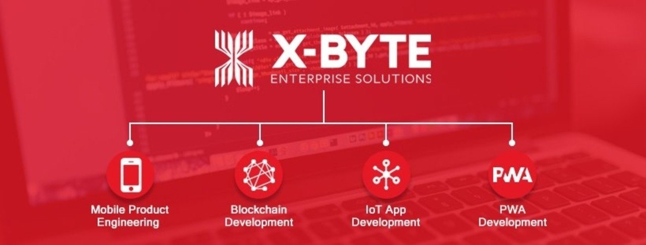 Top chatbot app development company in USA