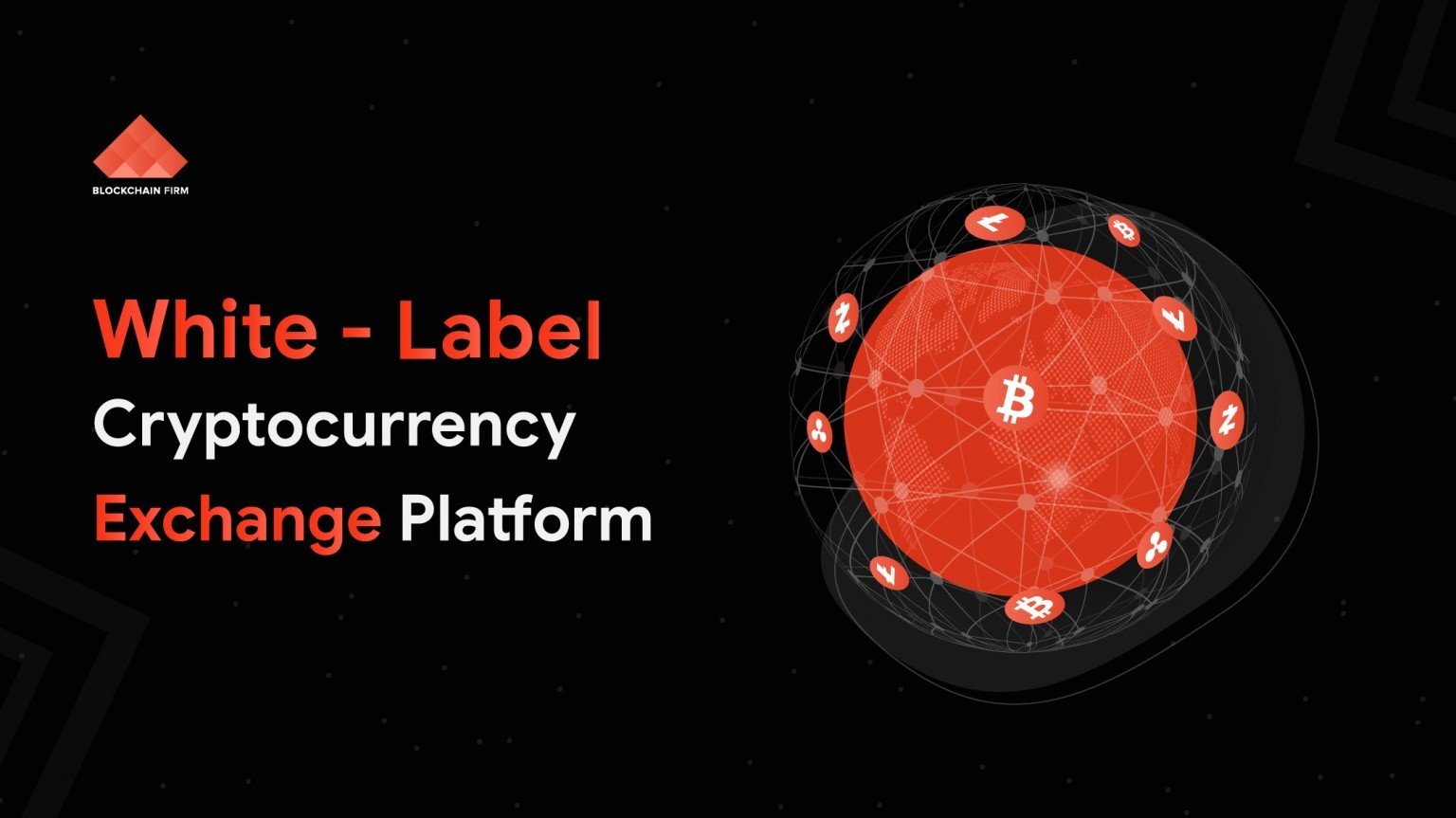 cryptocurrency white label exchange