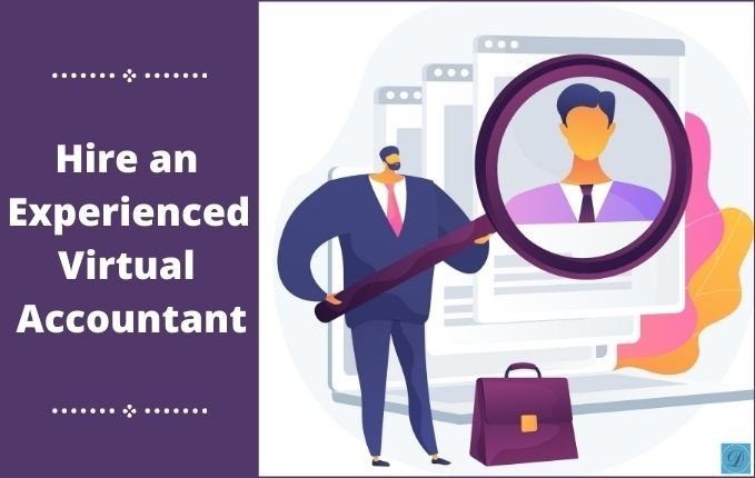 Virtual Accountancy: How to Interact with Clients?