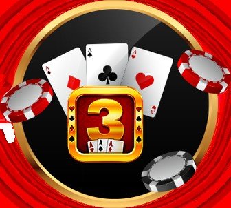 Teen patti Game Development Company | Readymade teen patti clone script