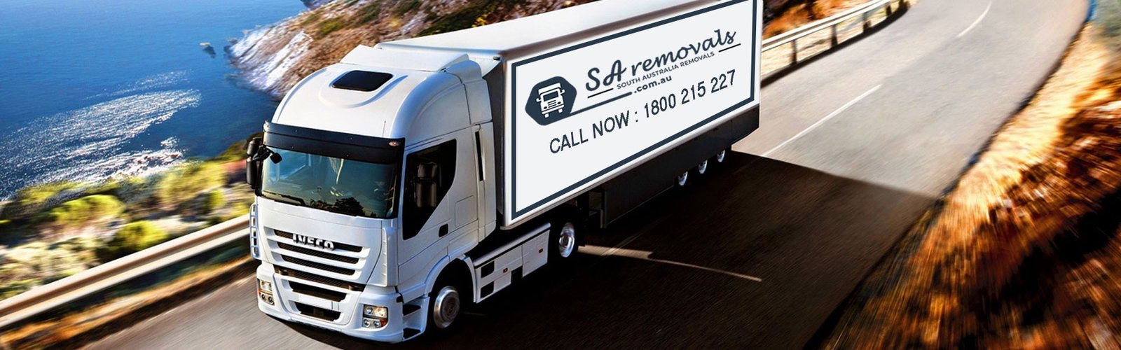 Removalists Adelaide