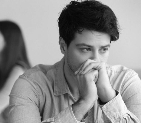 Infertility Hospital In India