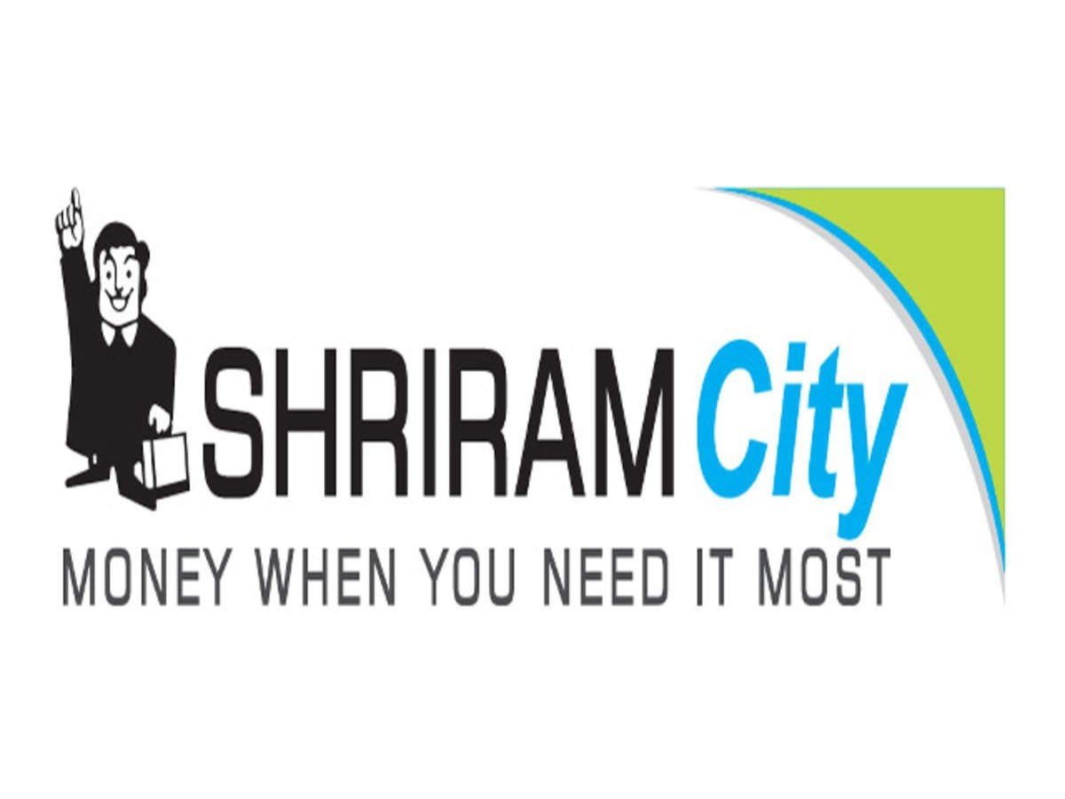 Highest returns on fixed deposit from shriramcity