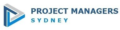 Construction Managers Sydney