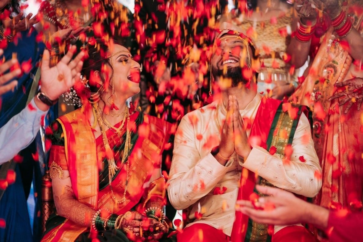 Disha Vadhu Var Suchak Kendra