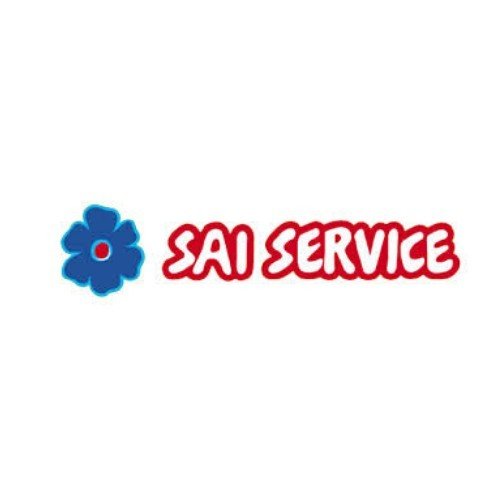 Maruti Suzuki Authorised Service Centre