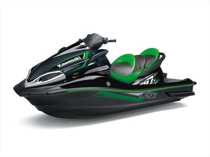 Cheap Water Jet Ski For Sale, New & Used Jet Skis Near Me