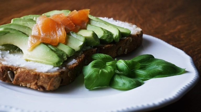 Best Foods for a Healthy Heart to Add to Your Diet