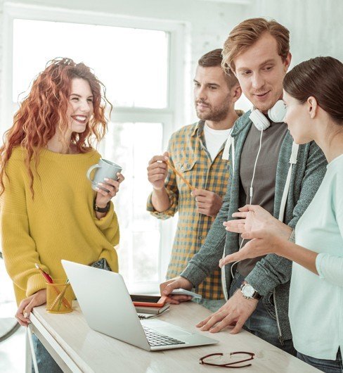 Globalsydneygroup
