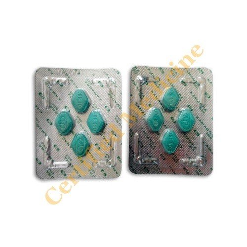 Kamagra online