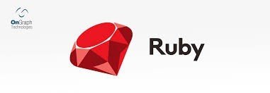 Ruby on rails development