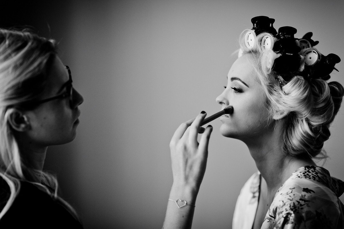Wedding Photographer Chelmsford