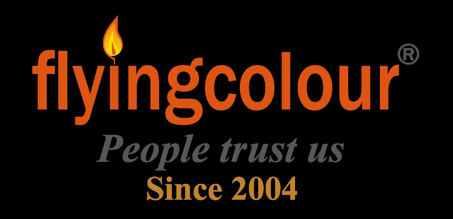 Flyingcolour Tax Services