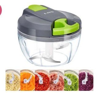 House Furniture & Lighting | Kitchen Appliances | Kitchen Gadget