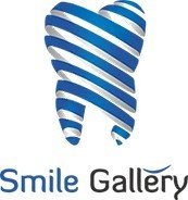 Braces cost in Bhopal