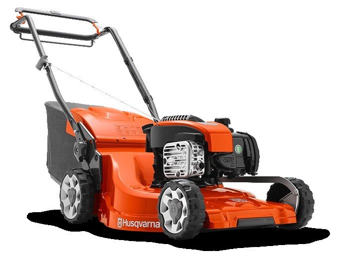 Home - Coughlan Garden Equipment