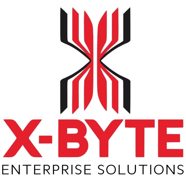Clubhouse App Everything You Need To Know About The Social Media Phenomenon | X-Byte Enterprise Solutions