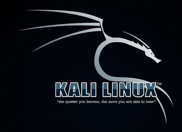 Ubuntu Vs. Kali Linux - javatpoint