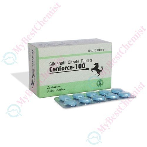 Cenforce 100 | Have sizziling Bed Time