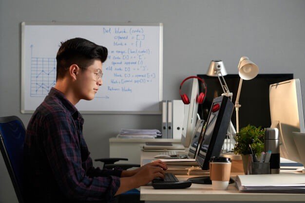 Top 11 Project Management Tools You Should Try in 2021