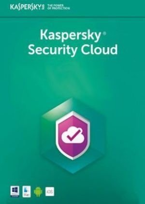 Buy Kaspersky Internet Security Latest Version Software | Obeage