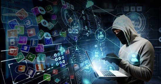 Social Media Hacker for Hire | Hire Genuine Social Hackers | Anonymous Hack