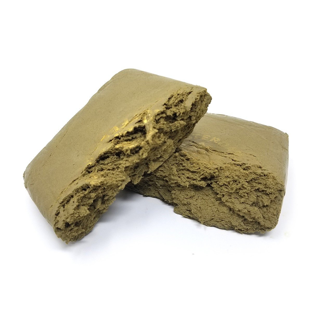 Lion Amsterdam Hash 2g