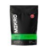 MIKRO – THC Gummies (100mg THC)