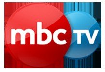 Odianews ,Breaking newsodisha, latest odianews today-Mbc tv