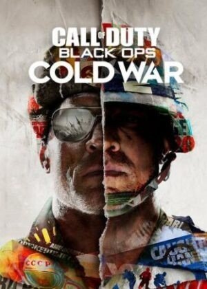 Buy Online, Pc Games, Gift Cards, PC Softwares At Best Price