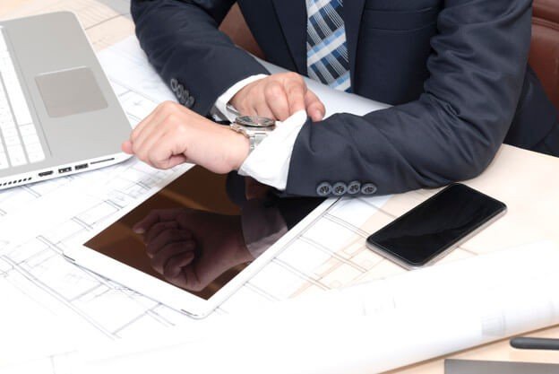 How to Enable Transparent Time Tracking for your Employees