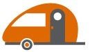 GypsyTearDrop RV Lifestyle Blog