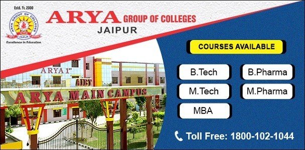 Best b Tech College in India