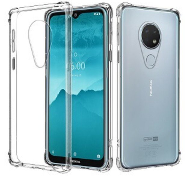 Lenovo Tab M10 HD 2nd Gen 10.1 Case Cover Accessories For Sale