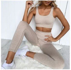 Lovinabargain : Home Of The Bargains on, Online Shopping for Popular Electronics, Fashion, Home & Garden, Toys & Sports, Automobiles and More.