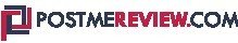 PostMeReview: Genuine Reviews with Insights