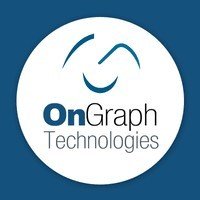 Software Development Services for Startups