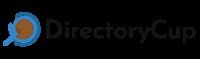 USA Business Directory | Business Listings