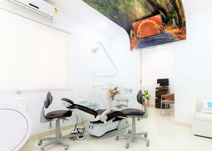 Best Braces Doctor Near Me