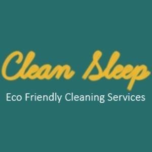Best Carpet Cleaning Adelaide