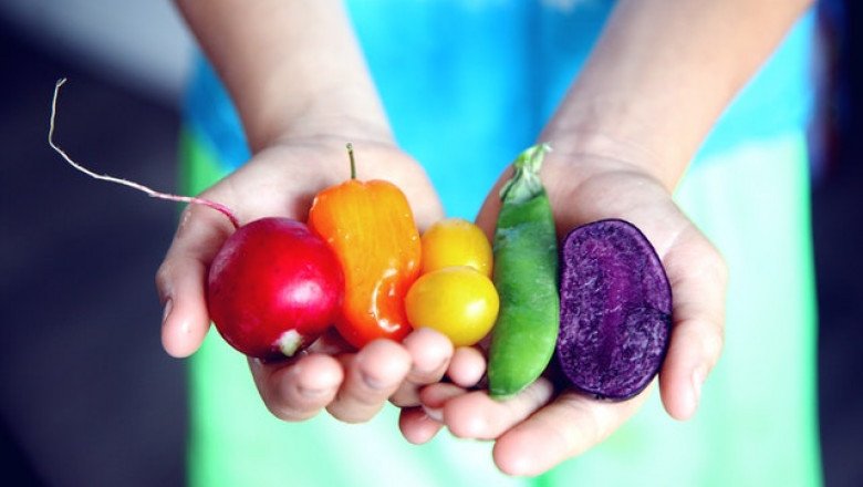 How to Improve Immune System: Easy Tips for a Healthier You