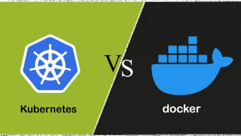 Kubernetes vs. Docker - Javatpoint