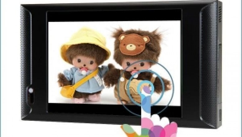 Lcd Advertising Player | Digital Signage Display | Digital signage supplier