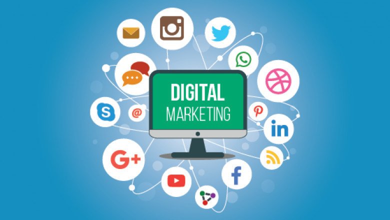 Multilingual Web Design Company - SEO Web Designing - Web Designers