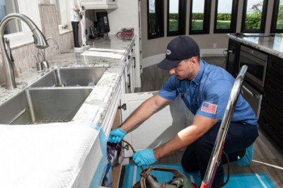 Rooter Hero Plumbing of San Jose