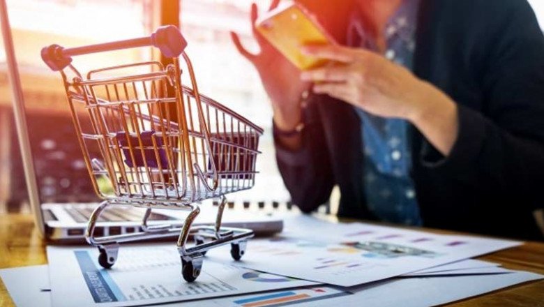 3 Details Of Catalog Printing You Should Know