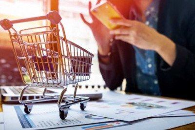 3 Details Of Catalog Printing You Should Know