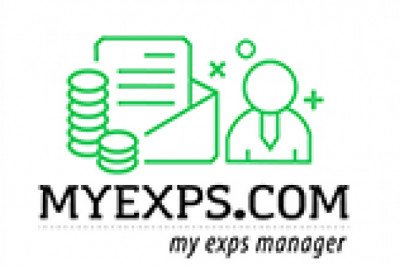MyExps